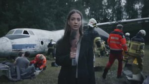 Крушение Ту-22М3 в Иркутской области: все подробности