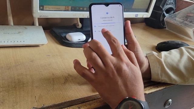 Vivo Y31 V2036 FRP Bypass Android 12 Without PC || vivo v2036 frp android 12 || vivo y31 frp bypass