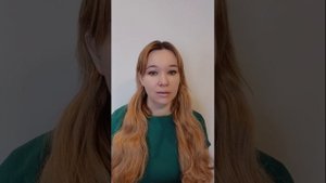 Раскрываю секреты своего метода для избавления от тревожности