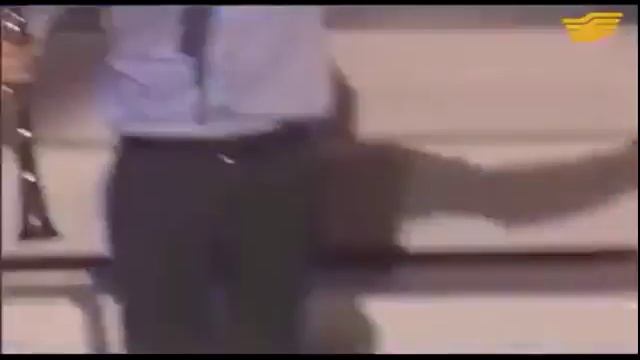Майра Ілиясованың «Жан анам» концерті