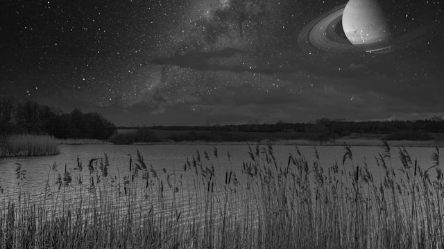 Saturn Retrograde in Aquarius | May 23 - Oct. 11 | Restructuring & Refortifying смотреть онлайн