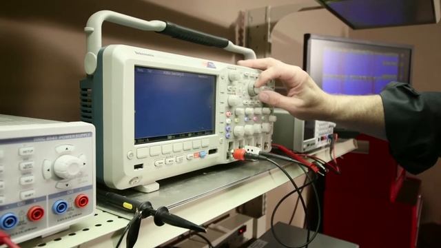 Notus Electronics 25th Anniversary смотреть онлайн