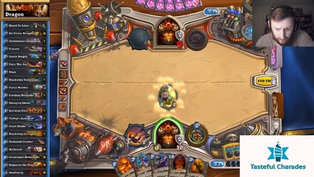 Chimp Does Ranked Play смотреть онлайн