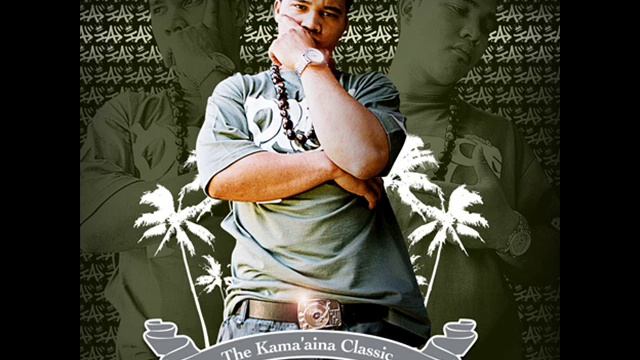 I.A. - Fly Like Me смотреть онлайн