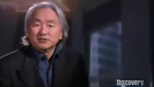 Моя работа по программе Movie Maker!!!!! смотреть онлайн