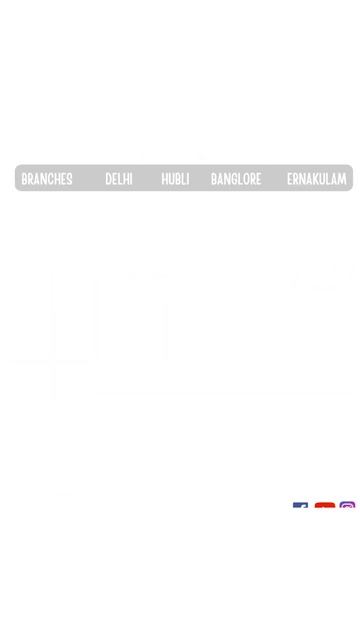 MDPE Brass Fittings for Jal Jeevan Mission Projects! смотреть онлайн