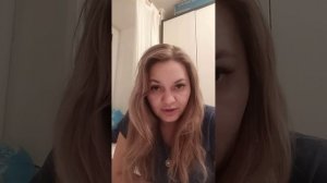 почему не получется бросить пить. 
искажения алкоголиков.