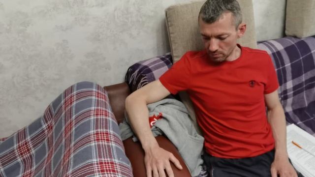 Эстрадный гипноз. Гипноз без гипноза.