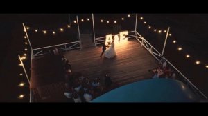 КОРОЧЕ ГОВОРЯ, Я ПРОСПАЛ СВАДЬБУ БРАТА | СВАДЬБА БРАТА И КАТИ