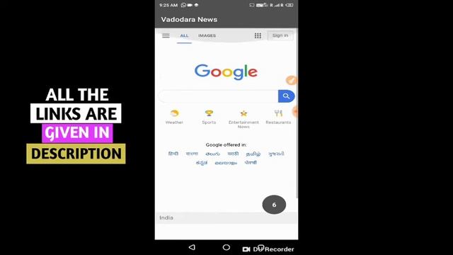 New Earning App Earn Daily 8+8 Rs Paytm Cash Must Watch смотреть онлайн