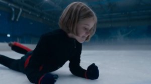 Лёд 2 - Нас не догонят (2019 г.)