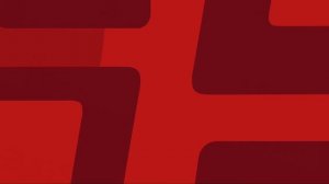 24.12.2023. «Снежные Барсы» – МХК «Молот» | (OLIMPBET МХЛ 23/24) – Прямая трансляция