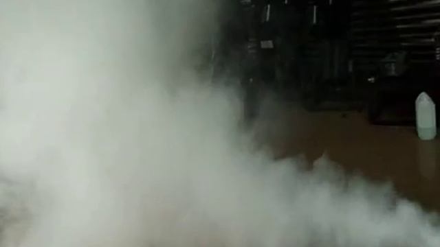 AB 900 смотреть онлайн