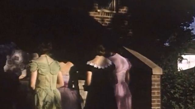 Jaguar Sun - The Heart смотреть онлайн