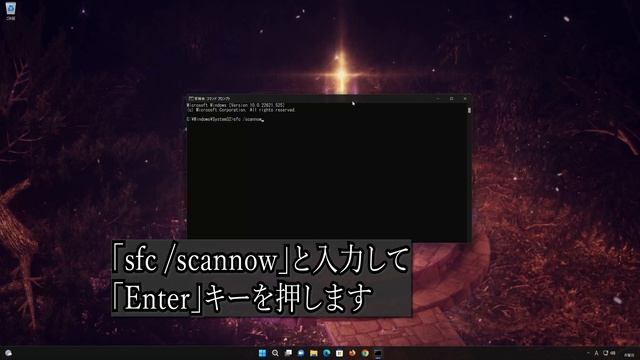 Windows11で画像/写真ファイル(jpg,png)がフォトで開かない時の対処法 смотреть онлайн