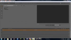 Dazzle DVC 100 Settings