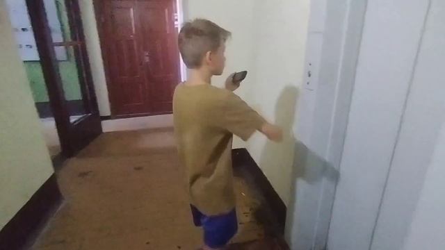 ужастик лоли и её подруга смотреть онлайн