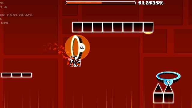 the hell world смотреть онлайн