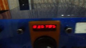 трансивер урал