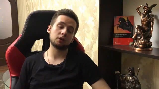 Масис Овсепян - Отзыв по платным ставкам - Слив прогнозов Масиса Отзывы Прогнозы