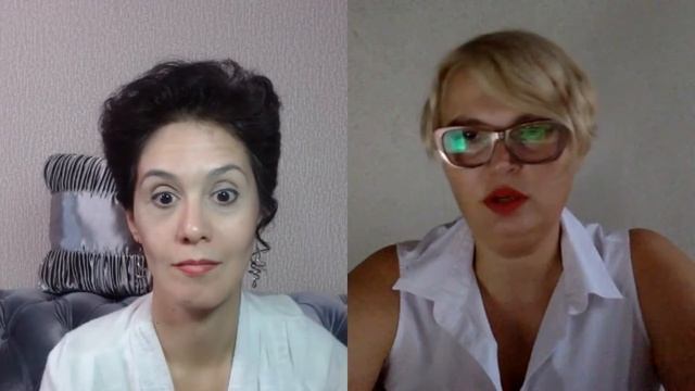 ОСТОРОЖНО: #БрачныйКонтракт, часть2: #СоветыАдвоката! Цикл эфиров про #отношения и #деньги #Психоло