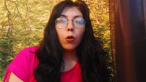 Отзывы об изготовлении лестницы от ОтПроффи