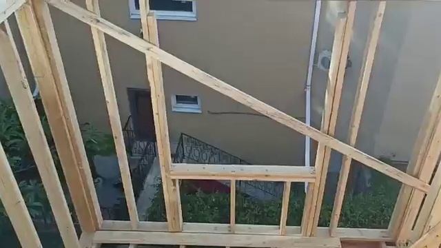 Строим каркасные дома в Сочи смотреть онлайн