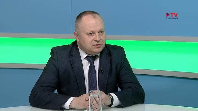 Территория успеха: Что построили в Воронеже за последние годы