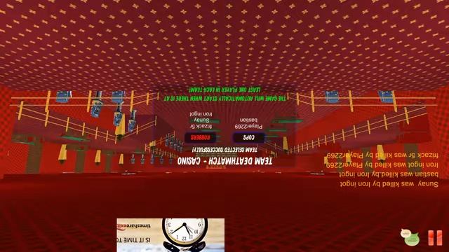 Papa needs a Lamborghini смотреть онлайн