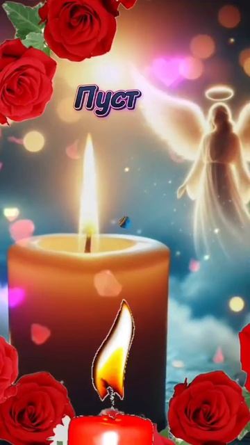 VID-20250329-WA1488
