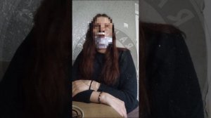 Хулиганы избивали многодетных матерей #важное #россия #новости #община