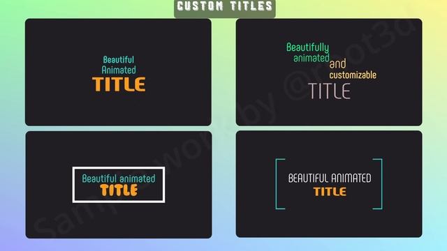 EDITING DEMO COMPILATION || DAVINCI RESOLVE смотреть онлайн