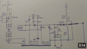 БТГ от Р. Кулабухова - основной СЕКРЕТ!