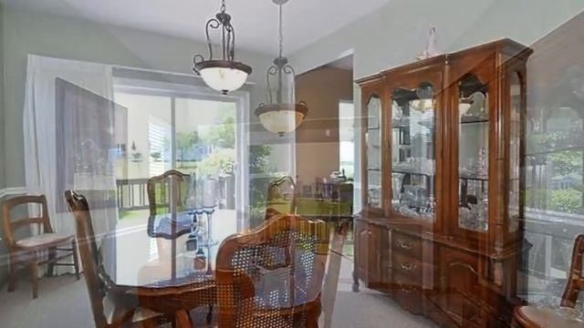 Real estate for sale in Grayslake Illinois - MLS 09005533