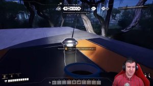 ВПИСЫВАЕМ ЖД СТАНЦИИ В ЛЕСОПОСАДКУ #SATISFACTORY 681