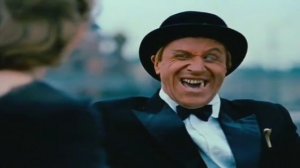 VALERIAN - Мастер и Маргарита.