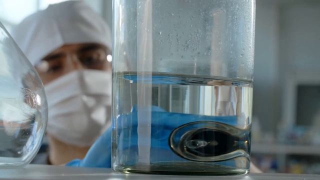 Химия пәні нені оқытады ? Біз химия пәнін не үшін оқимыз? смотреть онлайн