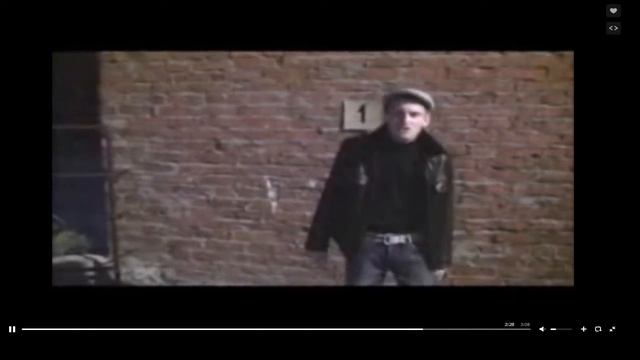 кидалы выссерки смотреть онлайн