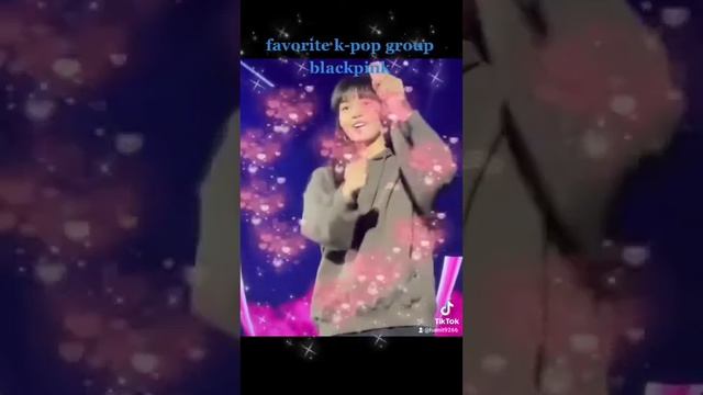 BlackPink   К-поп группа Блэкпинк   #BlackPink #BlackpinkPinkVenom