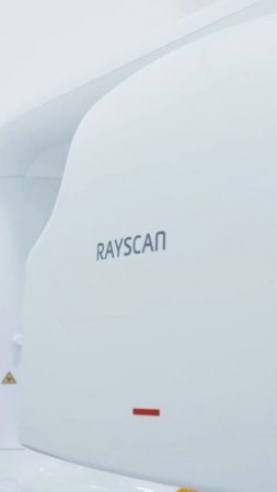 Современную 3D-стоматологию невозможно представить без инновационного оборудования #стоматология