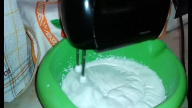 Tort de mere / Apple Cake смотреть онлайн