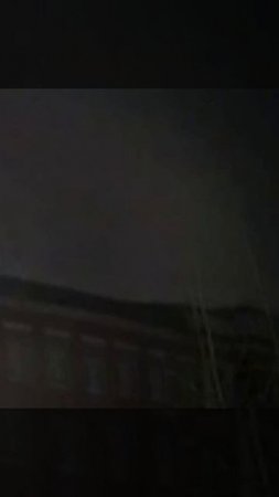 Минобороны РФ сбило 93 беспилотника ВСУ за ночь