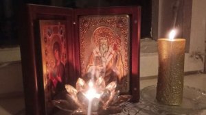 Обереги для животных 🐈⬛🫶🐕📝