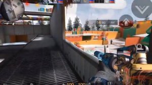 Обзор на приватку Project Evolution