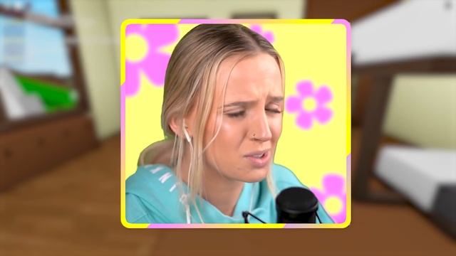 Kidnapped At Birth.. (Roblox Brookhaven) смотреть онлайн