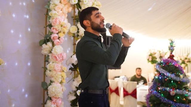 Гр Жегьилар (Фарид Рамалданов) - "Экъеч1 Демериз" #хит #2025 #music смотреть онлайн