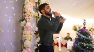 Гр Жегьилар (Фарид Рамалданов) - "Экъеч1 Демериз"  #хит #2025 #music