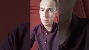 Сравнение цен полиуретана и дюрополимера