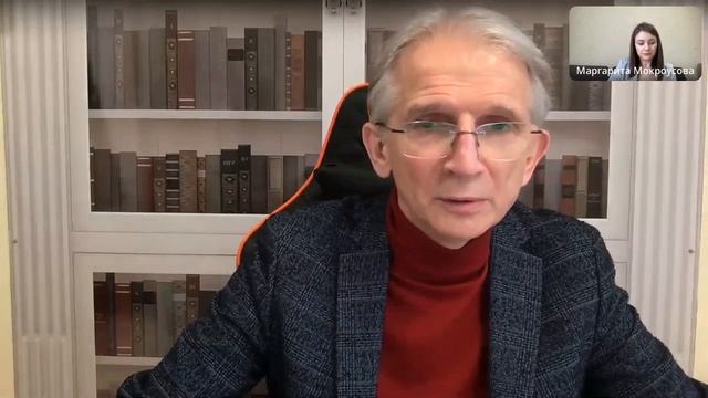 Что помогает саморазвитию? Как начать развиваться | Н.И. Козлов смотреть онлайн