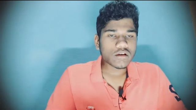 How to remove YouTube Copyright strike in tamil || YouTube copyright strike in tamil || Copyright смотреть онлайн